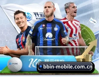 bbin体育入口 APP 深度功能