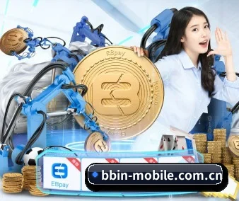 bbin体育入口 APP