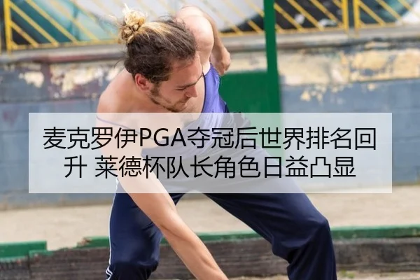 mai-ke-luo-yi-duo-guan-hou-shi-jie-pai-ming-hui-sheng-lai-de-bei-dui-zhang-jue-se-ri-yi-tu-xian-3-790.jpg